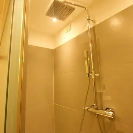 Ca' Cortigiane By Ca Cortigiane