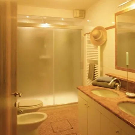 Ca' Cortigiane By Ca Cortigiane Veneza