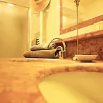 Apartament Ca' Cortigiane By Ca Cortigiane