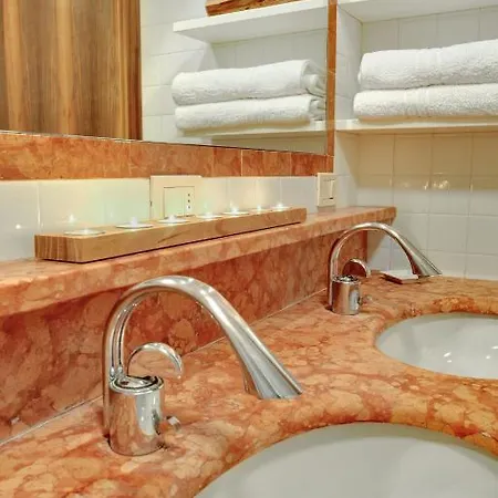 Apartman Ca' Cortigiane By Ca Cortigiane Velence